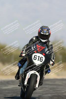 media/Jan-10-2026-Race Pace (Sat) [[3e4fee349c]]/2-Verified/Session 4 Turn 2/